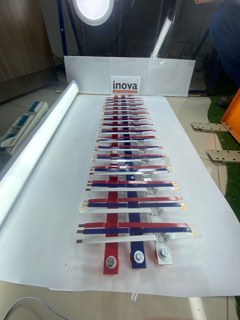 WhatsApp Image 2022-03-10 at 14.49.25.jpeg