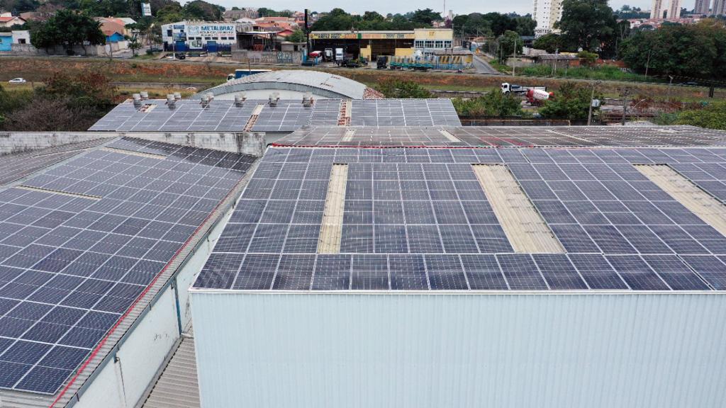 WhatsApp Image 2022-02-08 at 11.12.16 (4).jpeg