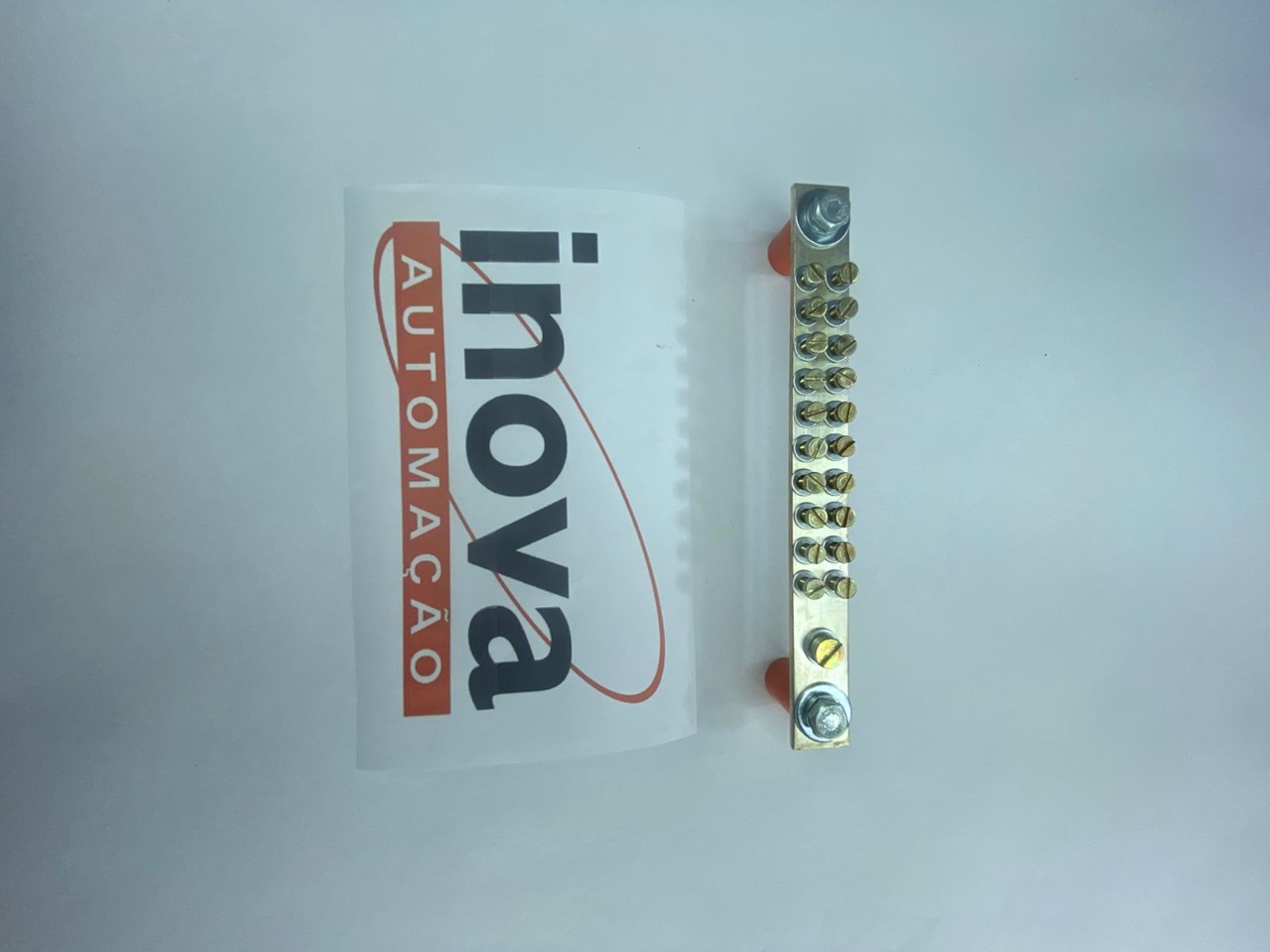 WhatsApp Image 2022-03-10 at 14.49.22 (1).jpeg