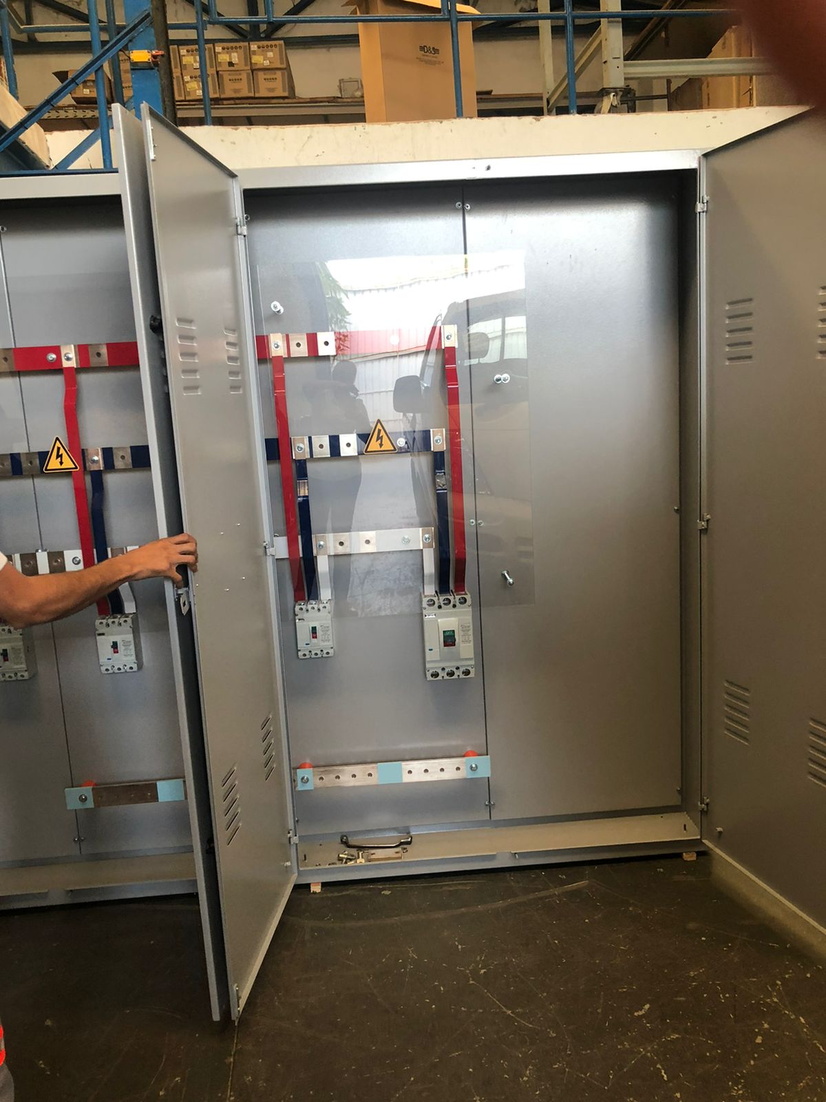 WhatsApp Image 2022-02-08 at 11.20.11 (1).jpeg