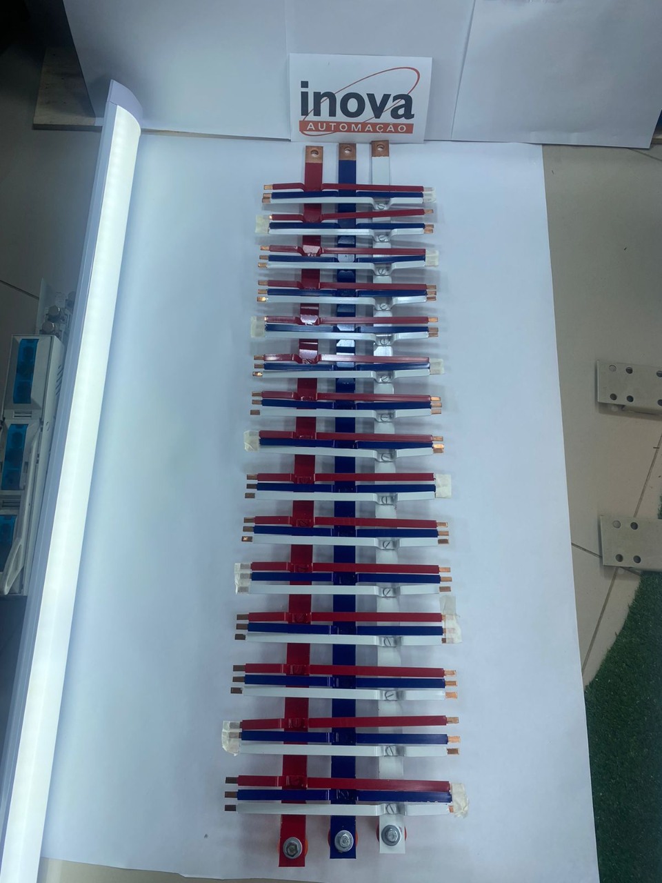 WhatsApp Image 2022-03-10 at 14.49.24 (1).jpeg