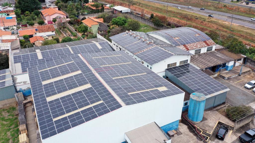 WhatsApp Image 2022-02-08 at 11.12.16 (3).jpeg