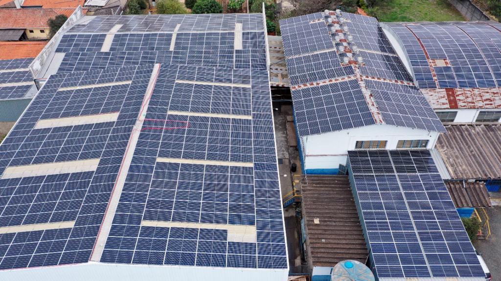 WhatsApp Image 2022-02-08 at 11.12.16 (1).jpeg