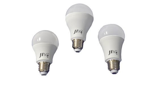 Lâmpada LED Bulbo CONJUNTO.png