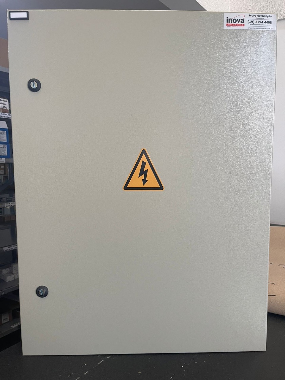 WhatsApp Image 2022-02-08 at 11.19.49.jpeg