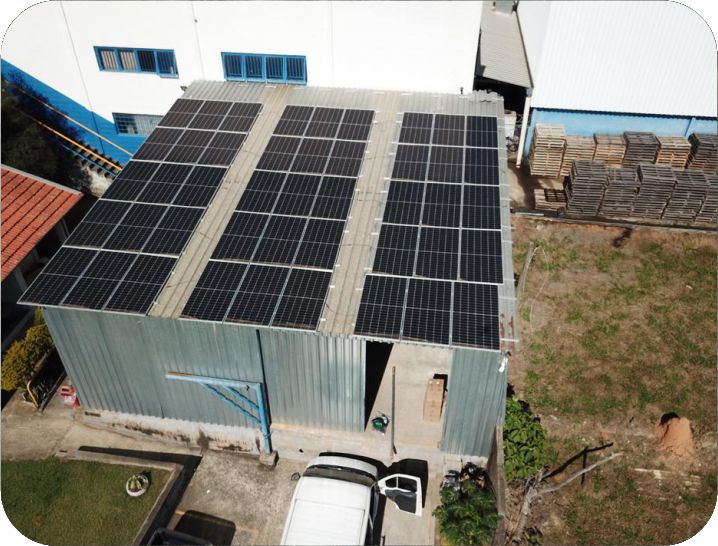 WhatsApp Image 2022-02-08 at 11.11.01 (2).jpeg