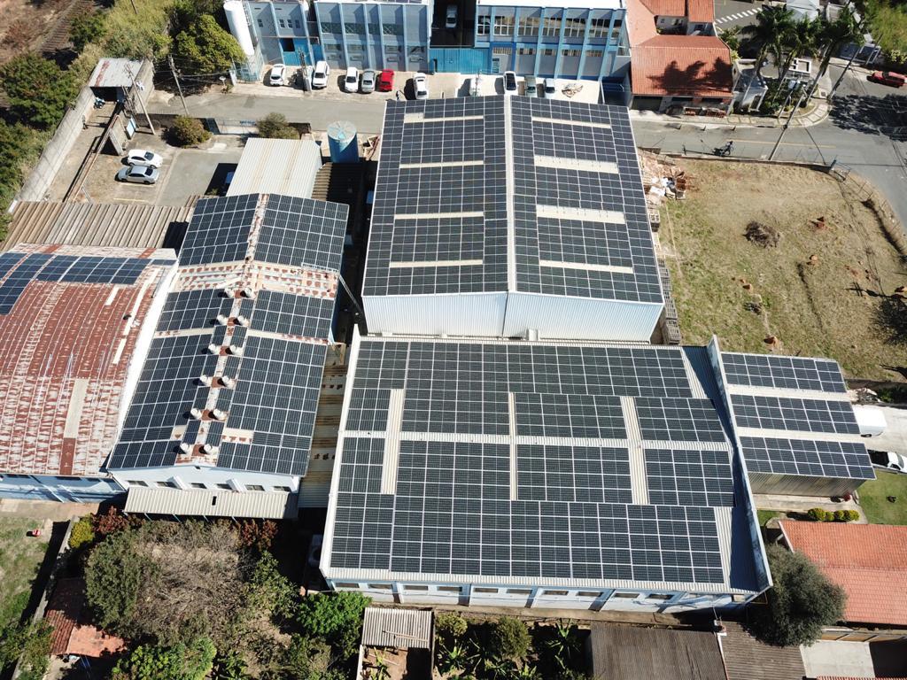 WhatsApp Image 2022-02-08 at 11.11.00 (6).jpeg