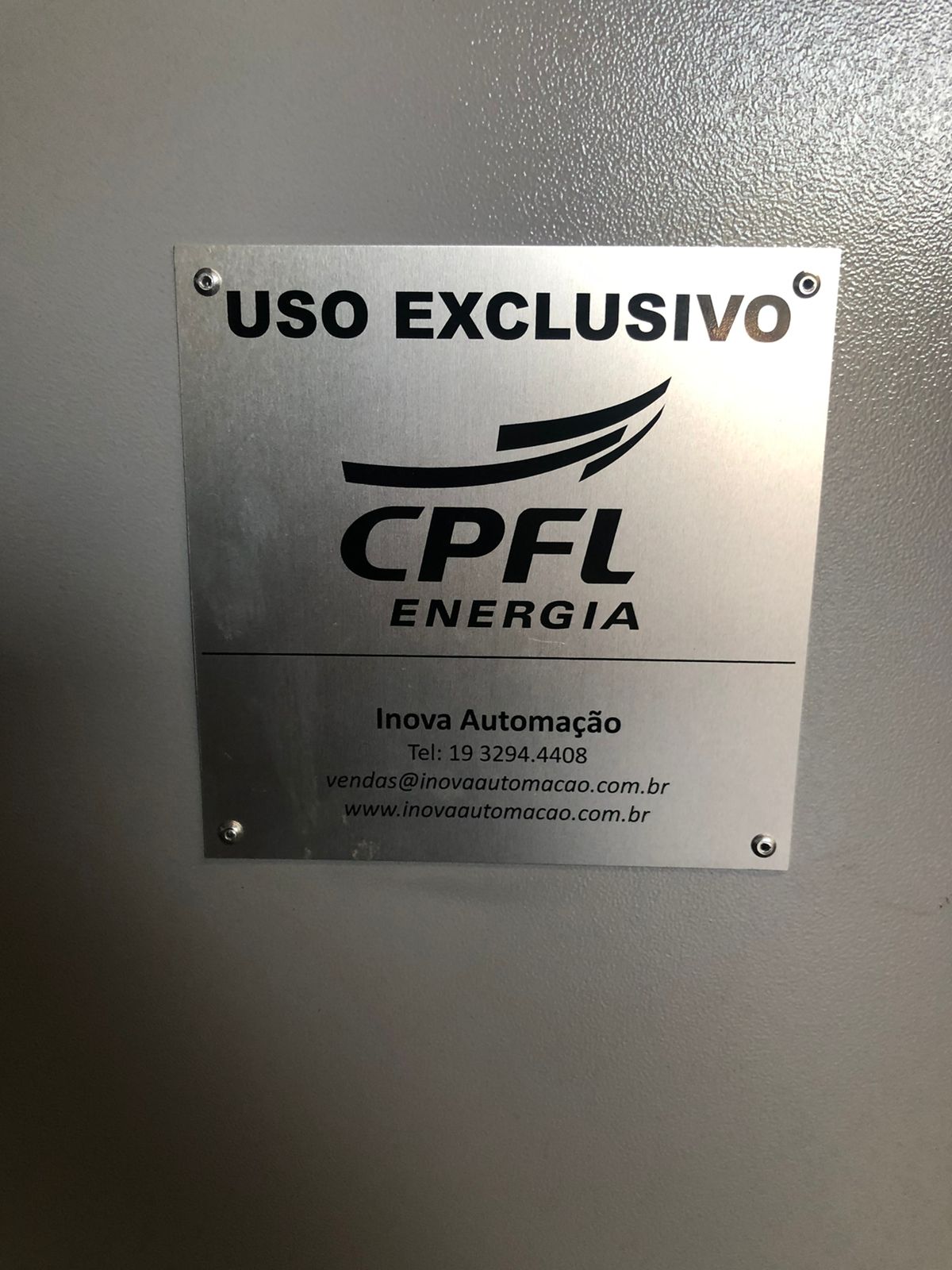 WhatsApp Image 2022-02-08 at 11.20.14 (1).jpeg