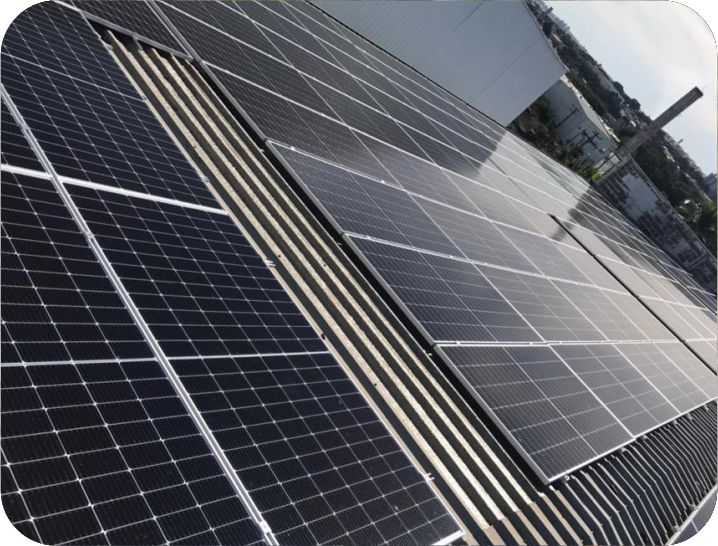 WhatsApp Image 2022-02-08 at 11.10.59 (4).jpeg