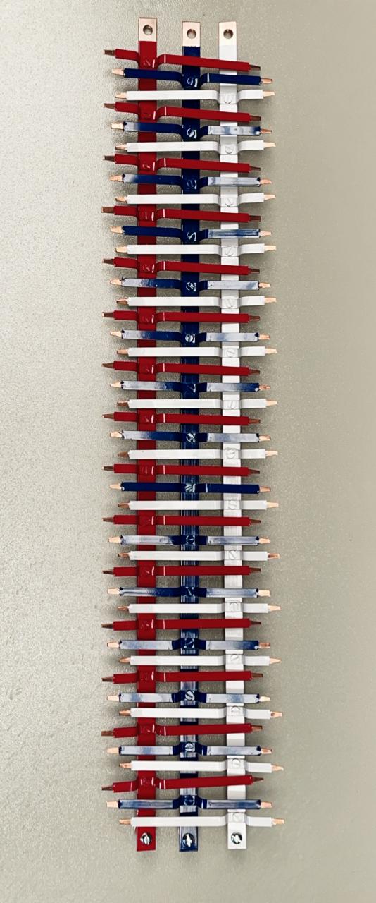 WhatsApp Image 2022-02-17 at 10.02.30 (2).jpeg