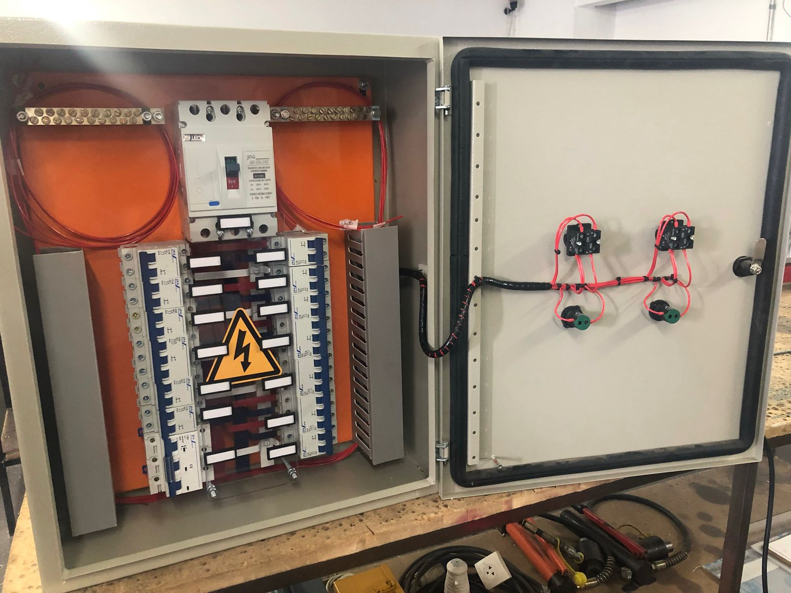 WhatsApp Image 2022-02-08 at 11.20.19 (2).jpeg