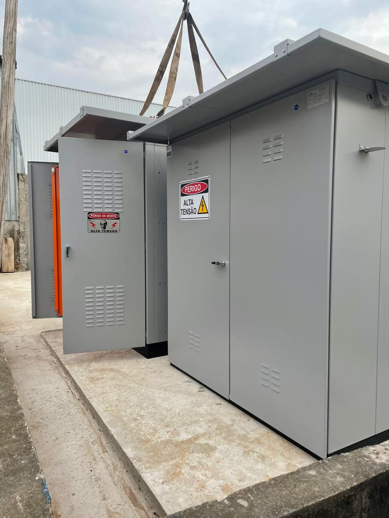 WhatsApp Image 2022-02-08 at 11.12.19 (1).jpeg