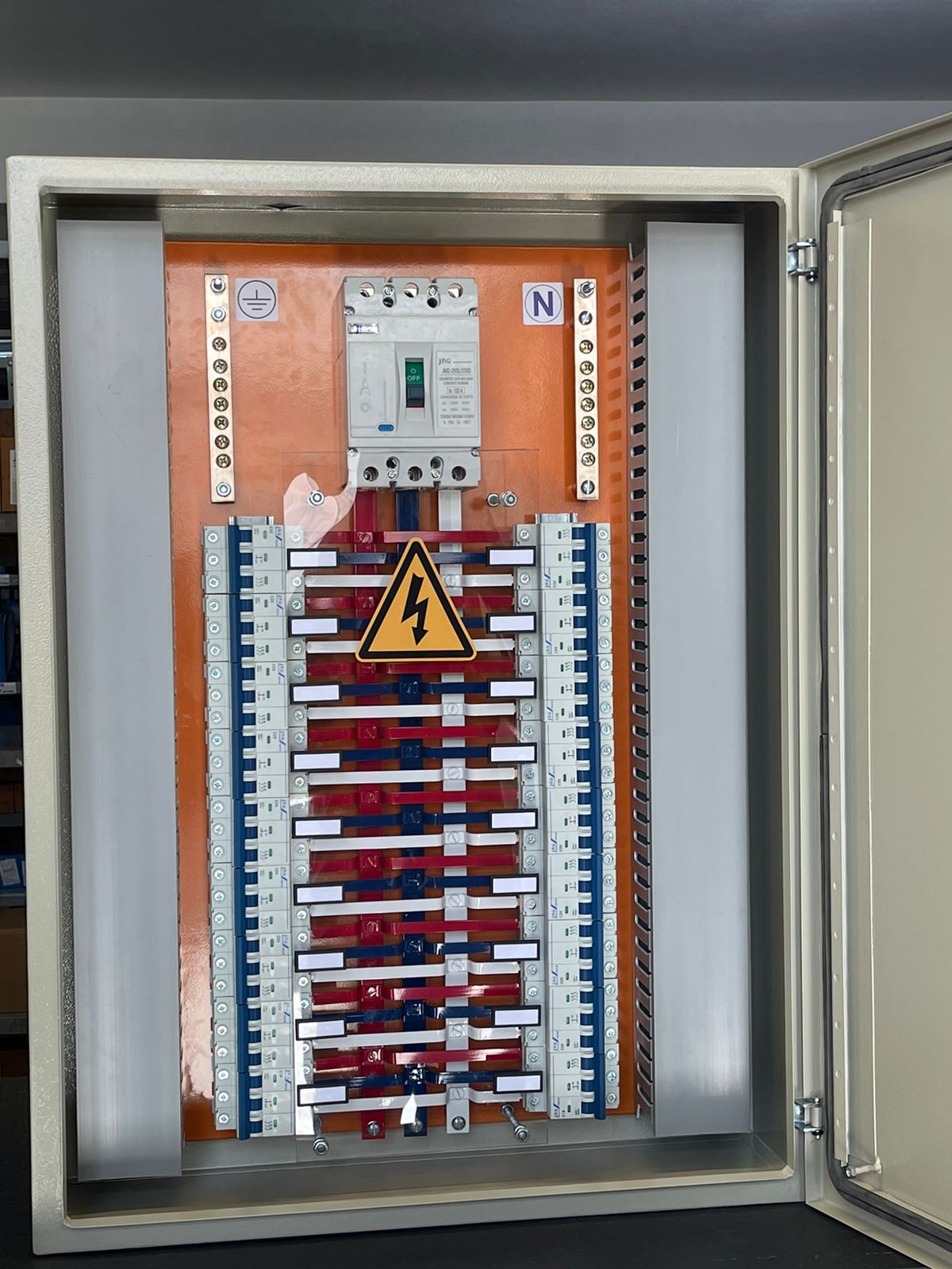 WhatsApp Image 2022-03-10 at 14.46.17.jpeg