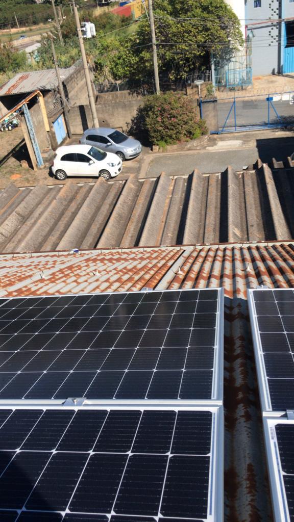 WhatsApp Image 2022-02-08 at 11.10.59 (6).jpeg