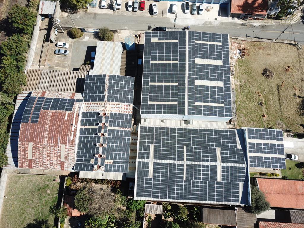 WhatsApp Image 2022-02-08 at 11.11.00 (4).jpeg