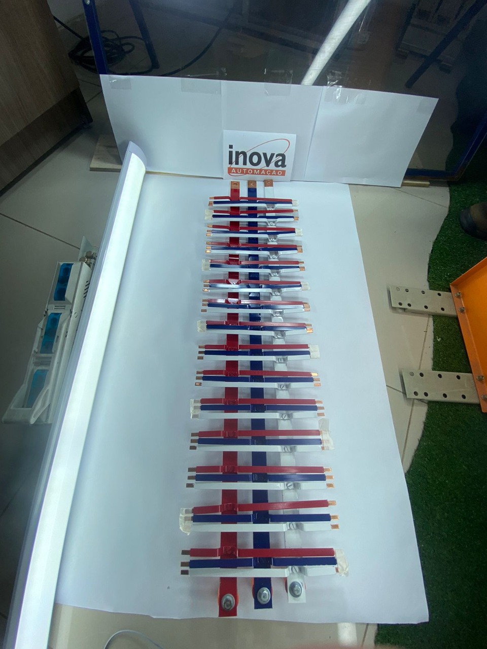 WhatsApp Image 2022-03-10 at 14.49.23 (5).jpeg