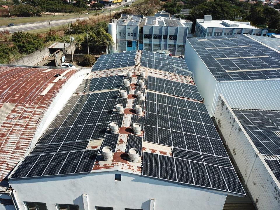 WhatsApp Image 2022-02-08 at 11.11.00.jpeg