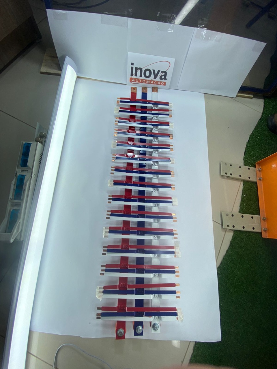 WhatsApp Image 2022-03-10 at 14.49.24.jpeg