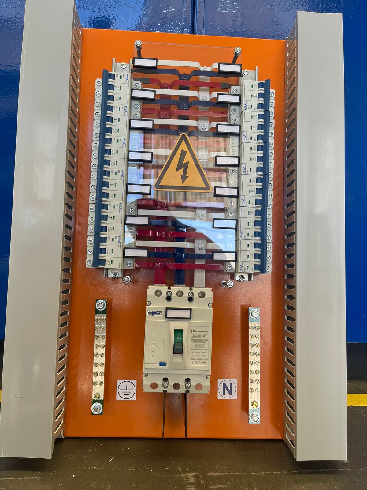 WhatsApp Image 2022-02-08 at 11.14.24.jpeg