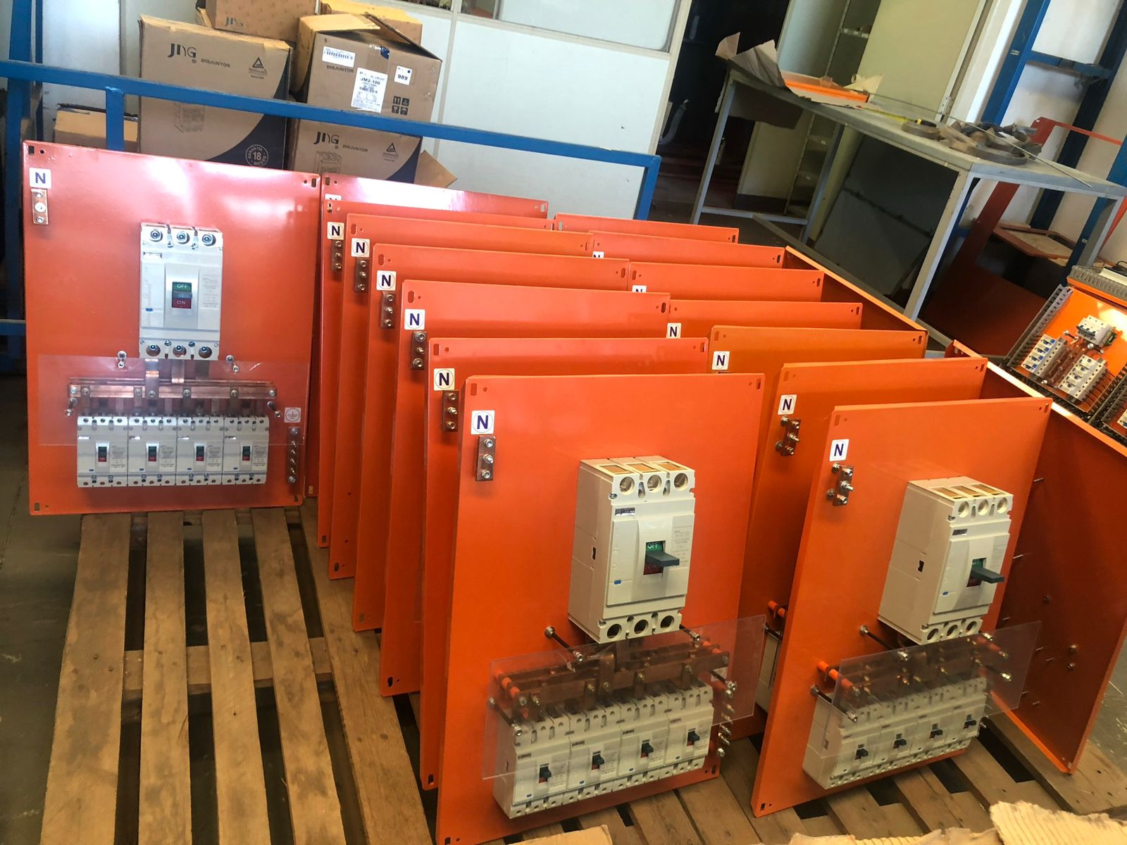 WhatsApp Image 2022-02-08 at 11.20.24.jpeg