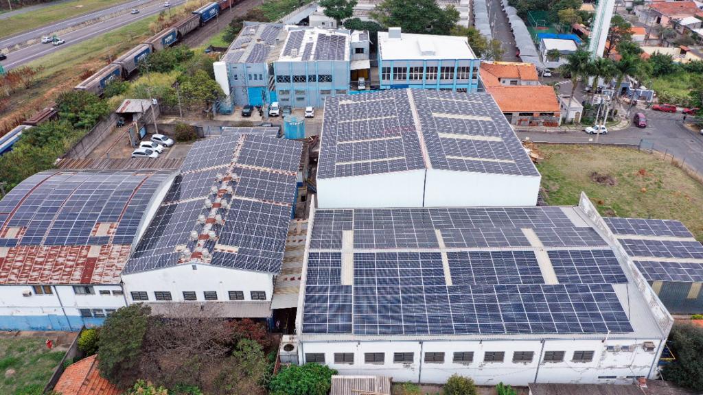 WhatsApp Image 2022-02-08 at 11.12.15.jpeg