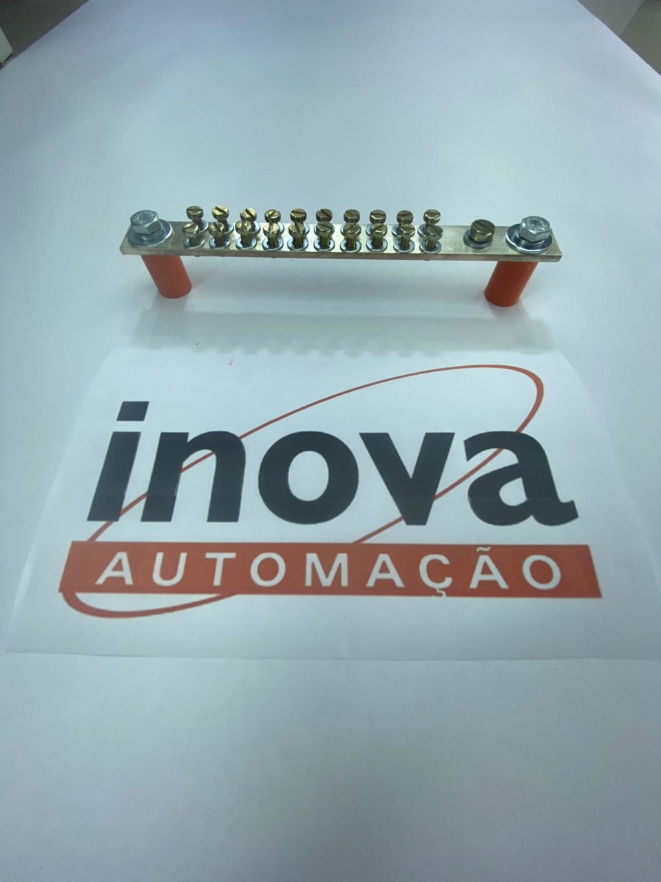 WhatsApp Image 2022-03-10 at 14.49.22 (2).jpeg