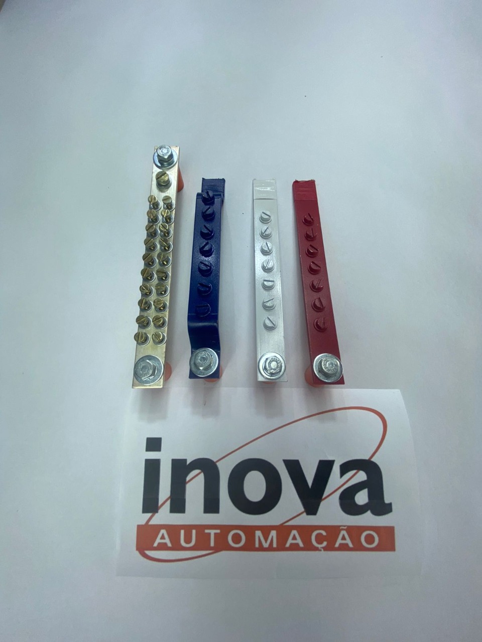 WhatsApp Image 2022-03-10 at 14.49.21.jpeg