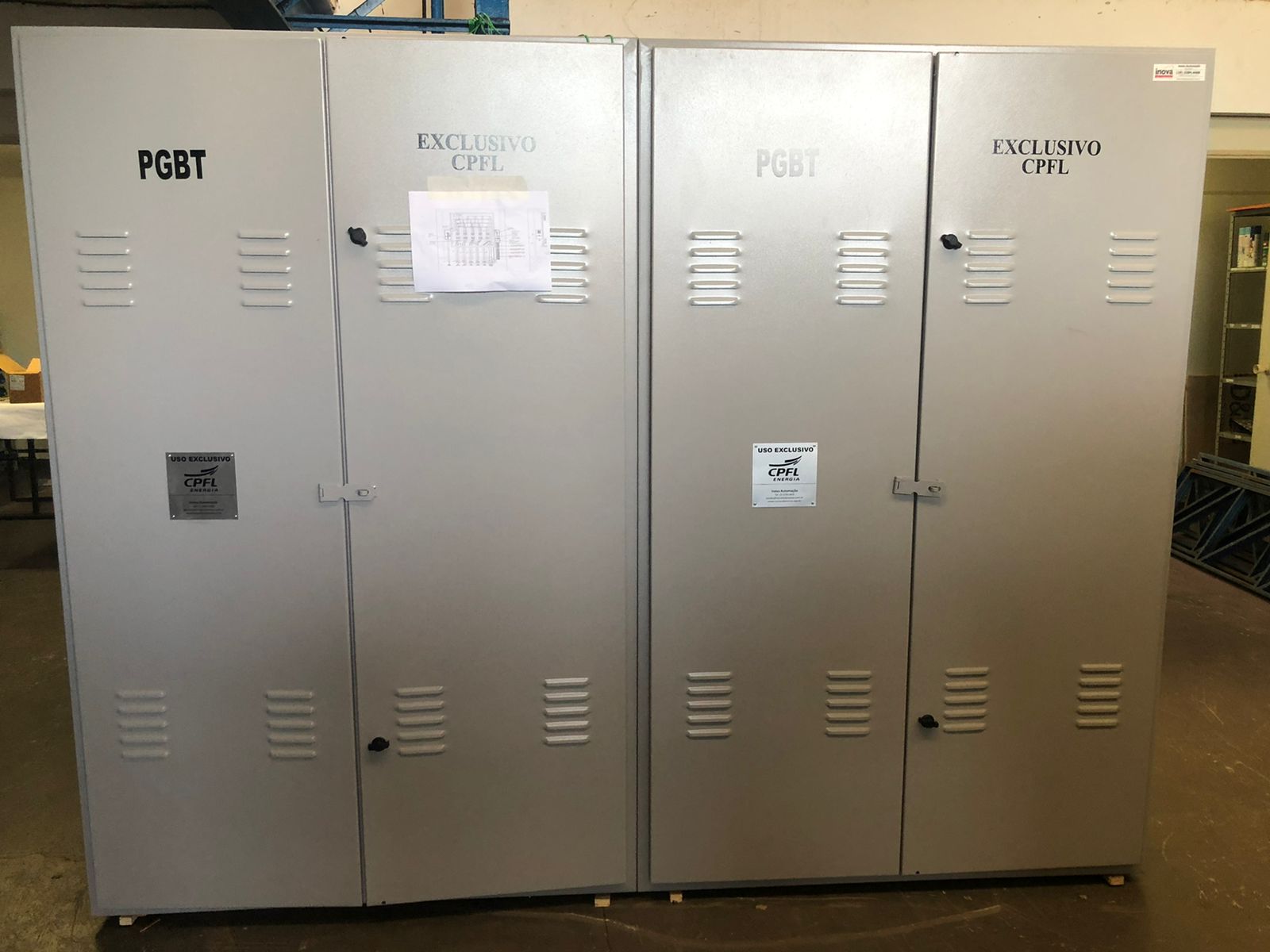 WhatsApp Image 2022-02-08 at 11.20.12.jpeg