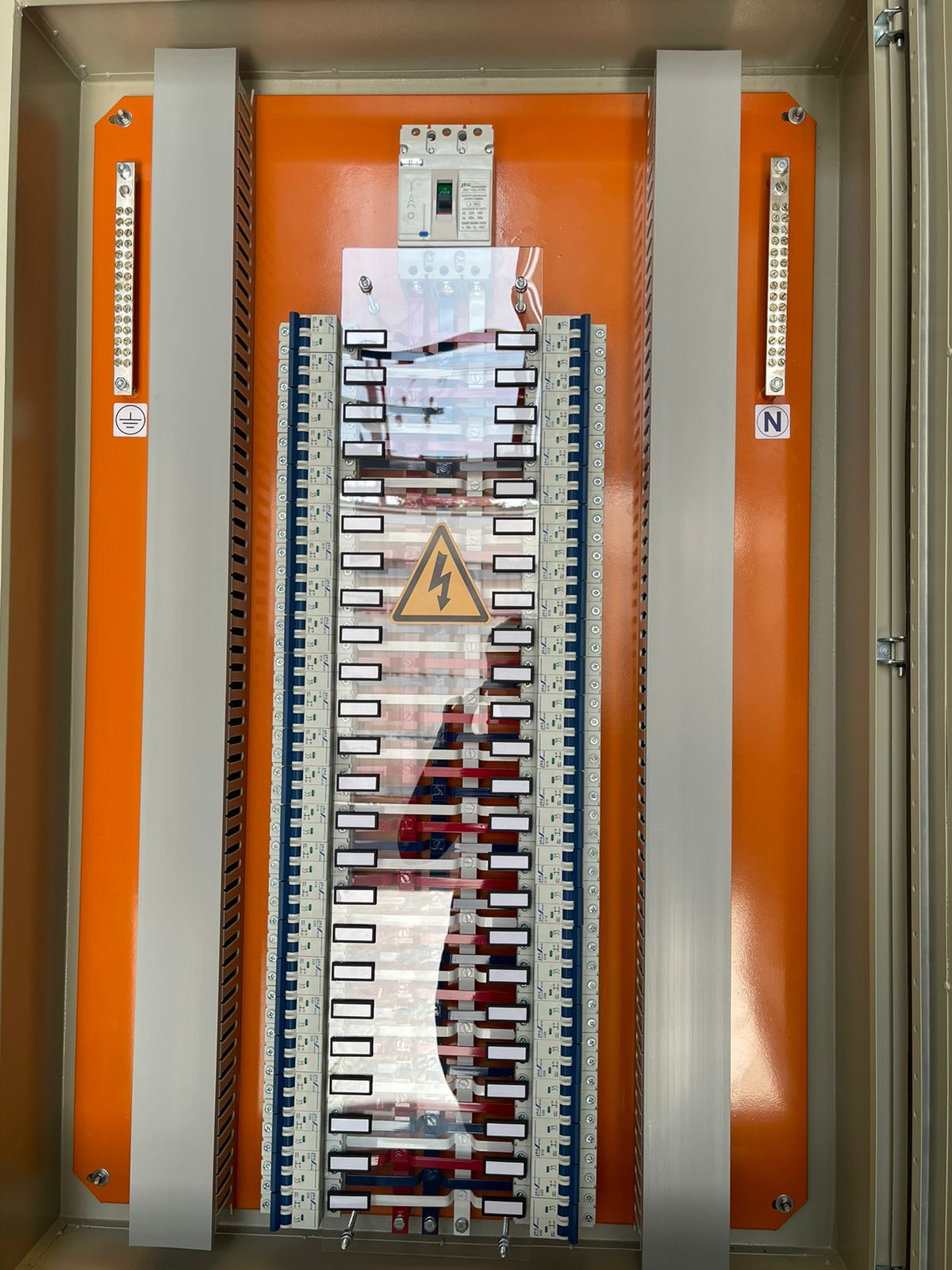 WhatsApp Image 2022-03-10 at 14.46.17 (1).jpeg