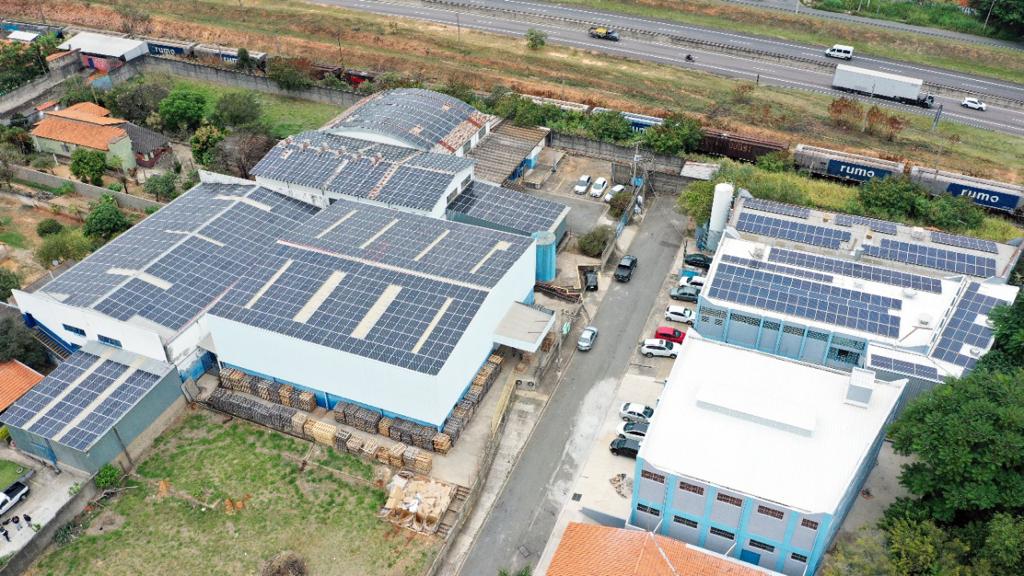 WhatsApp Image 2022-02-08 at 11.12.15 (2).jpeg