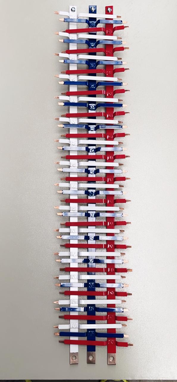 WhatsApp Image 2022-02-17 at 10.02.31 (1).jpeg