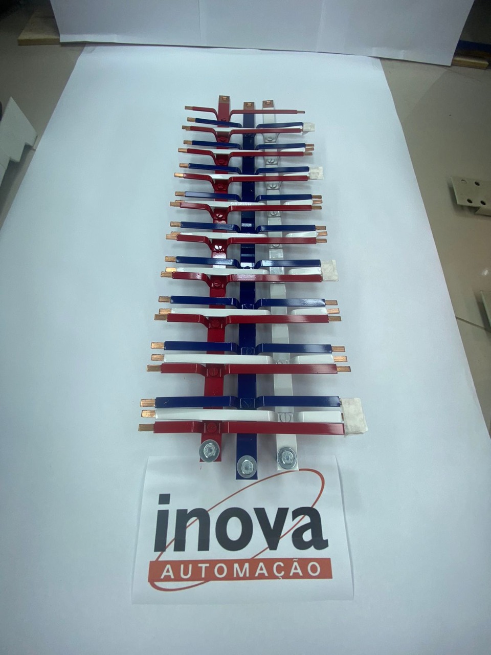 WhatsApp Image 2022-03-10 at 14.49.23.jpeg