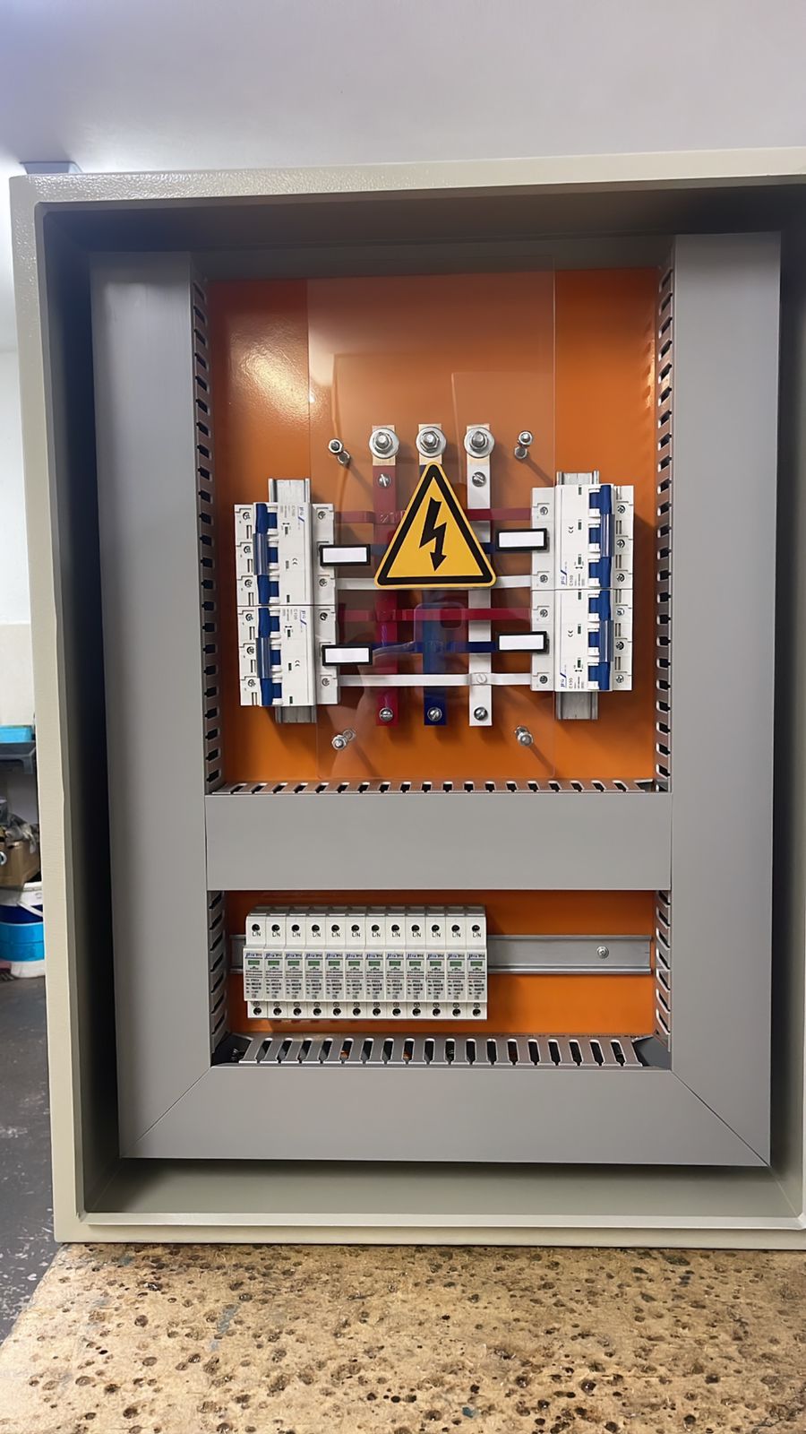 WhatsApp Image 2022-02-08 at 11.14.21 (1).jpeg