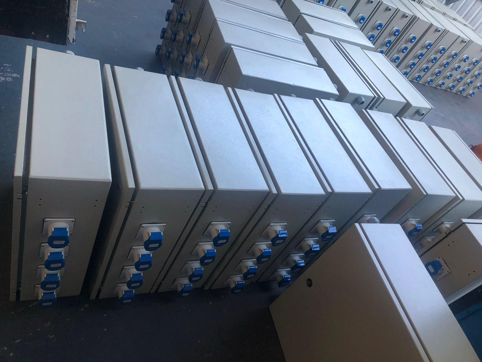 WhatsApp Image 2022-02-08 at 11.20.22 (1).jpeg