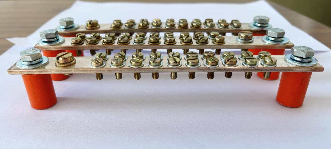 WhatsApp Image 2022-02-17 at 10.02.29 (2).jpeg