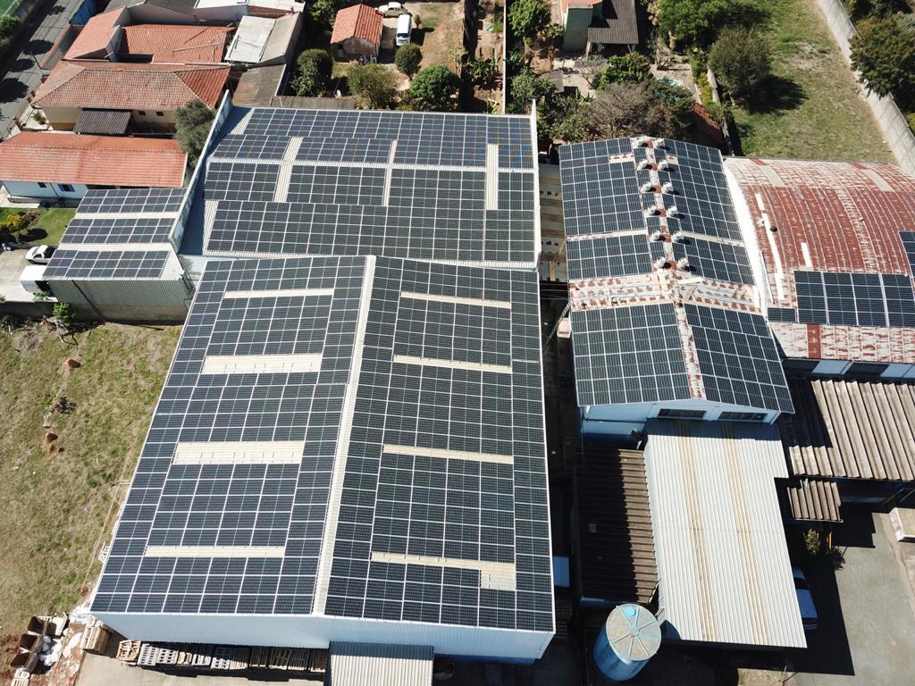 WhatsApp Image 2022-02-08 at 11.11.00 (2).jpeg