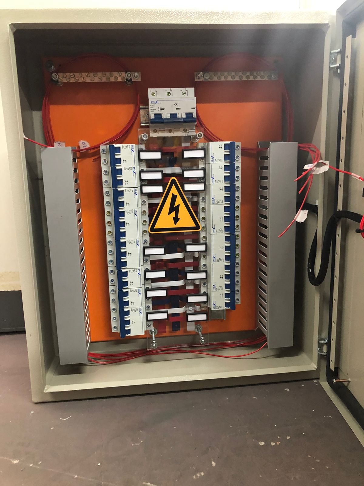 WhatsApp Image 2022-02-08 at 11.20.19.jpeg