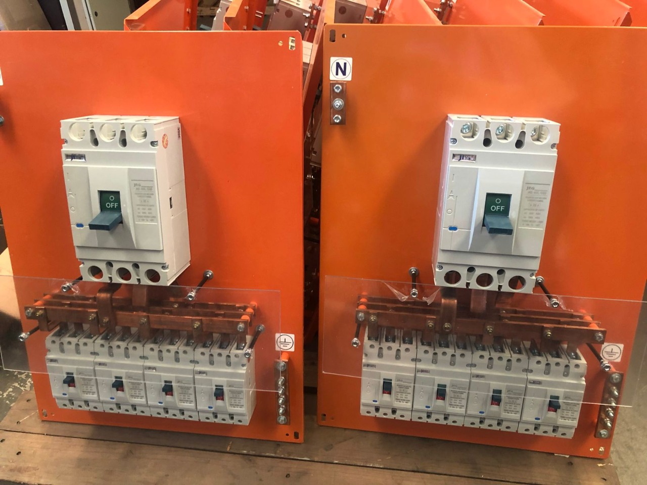 WhatsApp Image 2022-02-08 at 11.19.48 (1).jpeg