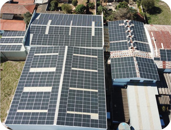 WhatsApp Image 2022-02-08 at 11.11.00 (2).jpeg