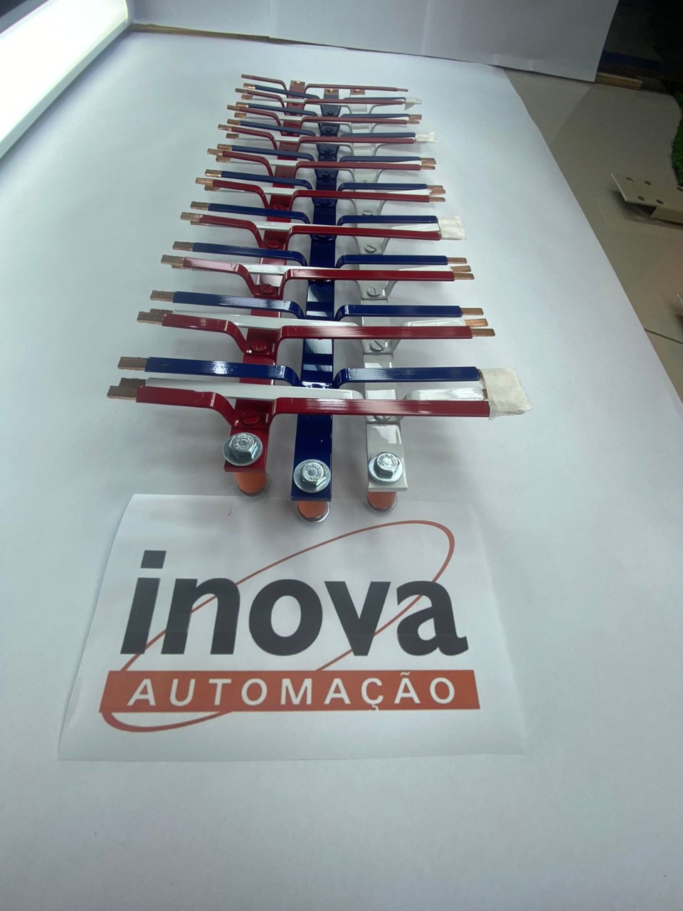 WhatsApp Image 2022-03-10 at 14.49.23 (2).jpeg