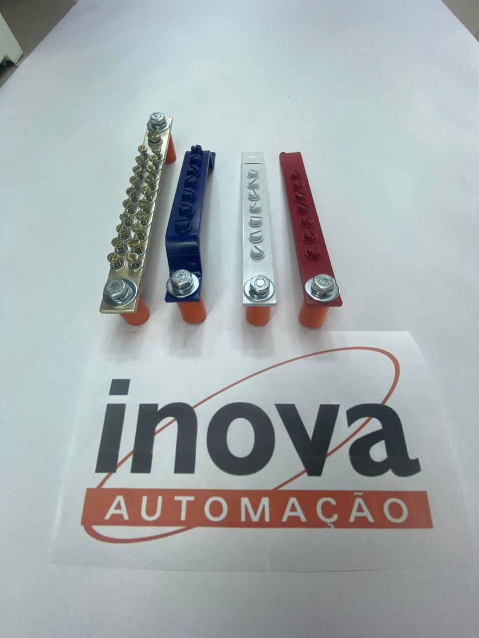 WhatsApp Image 2022-03-10 at 14.49.20.jpeg