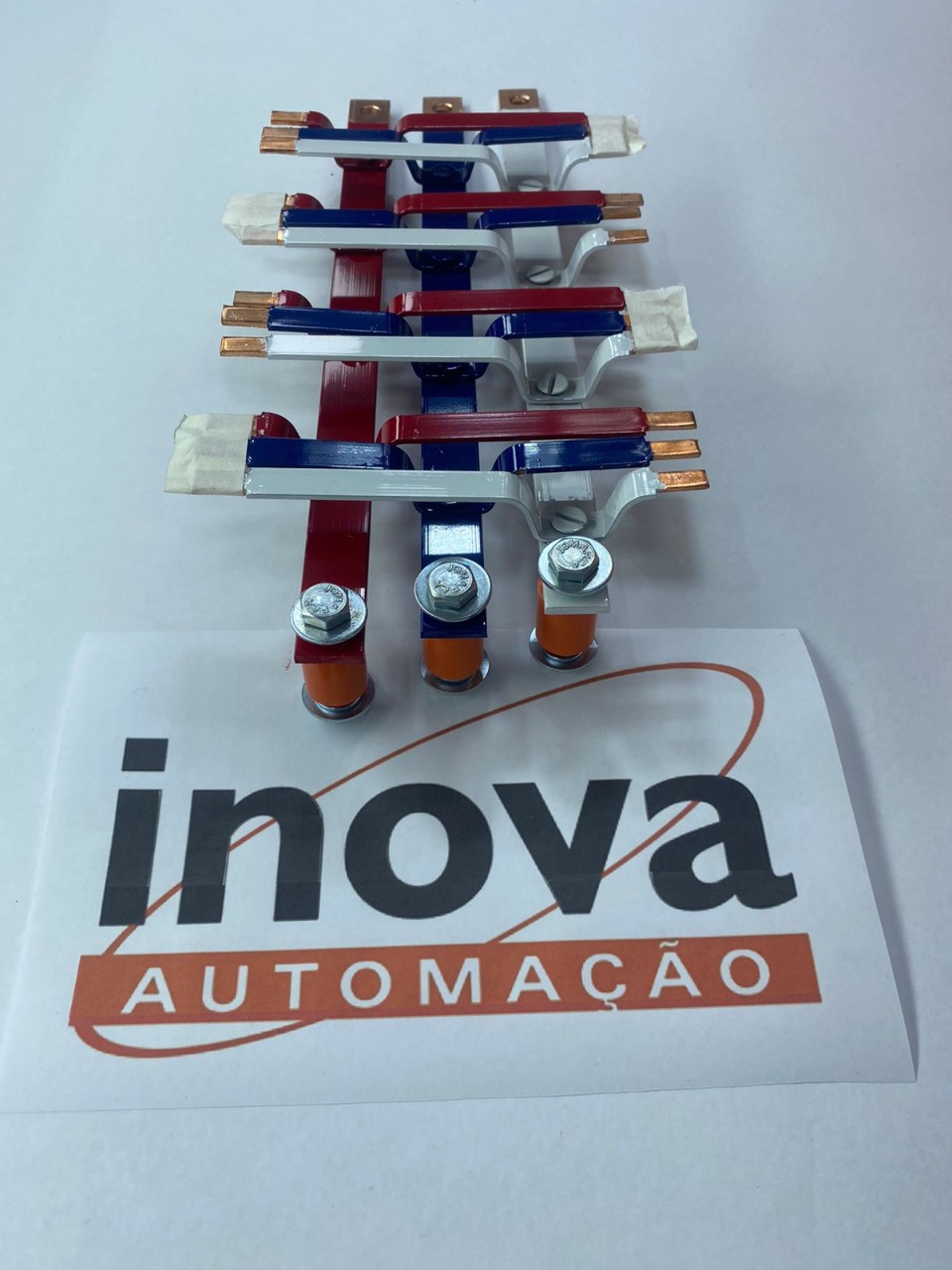 WhatsApp Image 2022-03-10 at 14.49.25 (2).jpeg